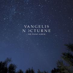 Vangelis: Vangelis: Pour Melia (Pour Melia)