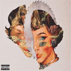 TATSISMS: 0220-Pari$