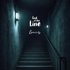 Emir: End of the Line