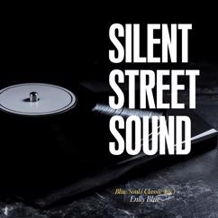 Enlly Blue: Silent Street Sound