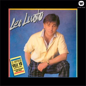 Leo Luoto: Leo Luoto