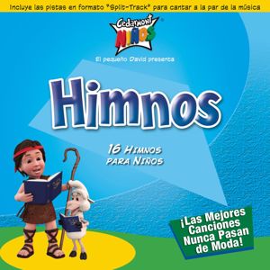 Cedarmont Kids: Himnos