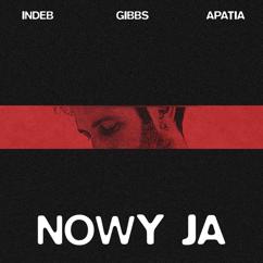 INDEB, Gibbs, DOPEHOUSE: Nowy ja