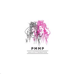PMMP: Valloittamaton