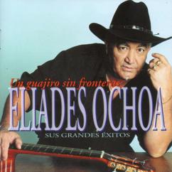 Eliades Ochoa: Toda una vida (Bolero)