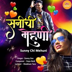 Sunny Dev: Sunny Chi Mehuni