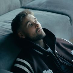 AHTI: Sisko ja sen veli