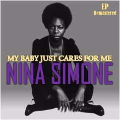 Nina Simone: I Love You, Porgy (Remastered)