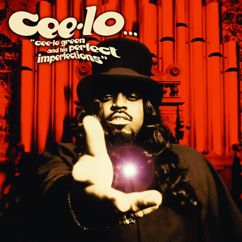 Cee-Lo: Let Him Sing If He Wants To (Break)