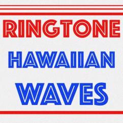 Studio 7 Stars: Hawaiian Waves