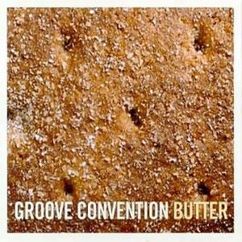 Groove Convention: Sneaking
