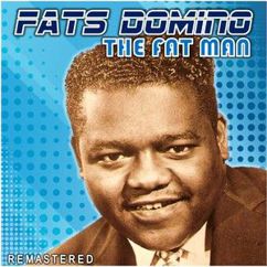 Fats Domino: Hide Away Blues (Remastered)