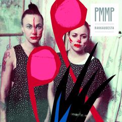 PMMP: Kevään valo