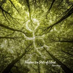 Martin Hoybye: Freedom Is a State of Mind