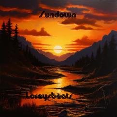 Loreysbeats: Sundown