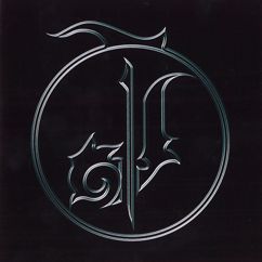 Pentagram: Bu Alemi Gören Sensin (Album Version)