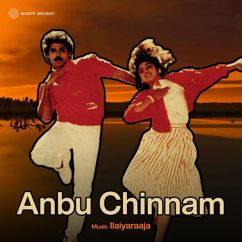 Ilaiyaraaja: Anbu Chinnam Love Theme