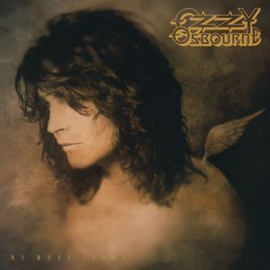 Ozzy Osbourne: No More Tears (Live at San Diego Sports Arena, San Diego, CA - June 1992)