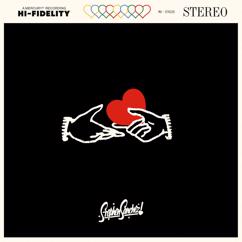 Stephen Sanchez: DANCE AWAY THE MUSIC