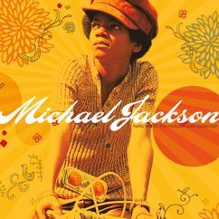Michael Jackson: Don't Let It Get You Down (Original Mix)