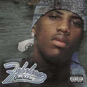 Fabolous, Nate Dogg: Can't Deny It (feat. Nate Dogg)