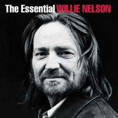 Willie Nelson: Uncloudy Day (Album Version)