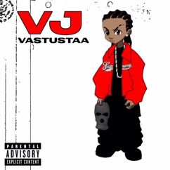 VJ: Vastustaa