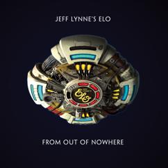 Jeff Lynne's ELO: Down Came the Rain