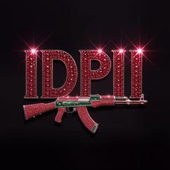 IDPII: Гы