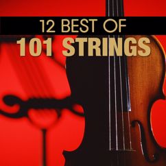 101 Strings Orchestra: Hey Jude
