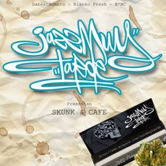 Jazz Muy Tarde, Dabeat Romero: Skunk and Cafe