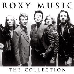 Roxy Music: Same Old Scene