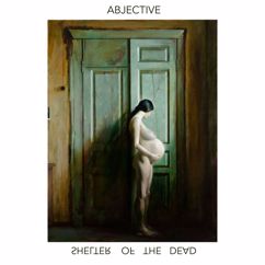 Abjective: Shelter of the Deads (Piano Version)