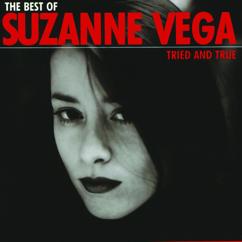 Suzanne Vega: Rosemary