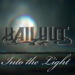 Bailout: Into the Light