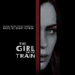 Danny Elfman: Resolution / The Girl On The Train - Main Titles