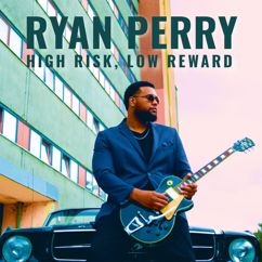 Ryan Perry: One Thing's for Certain