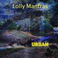 Eolly Manfras: Hold the Line (Club Mix)