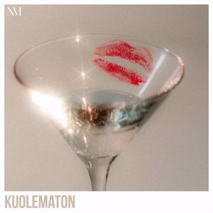 Nelli Matula: Popstara