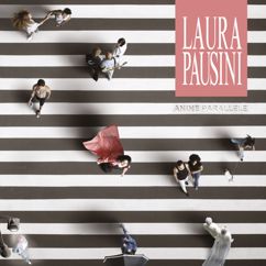 Laura Pausini: Nemica