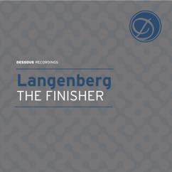 Langenberg: The Finisher