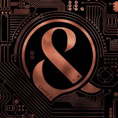 Of Mice & Men: How Will You Live