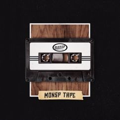 Monsp Tape, Färmy, Hurtta, Rivo, Skandaali: Monsp Tape, Pt. 5 (feat. Rivo, Skandaali, Hurtta & Färmy)