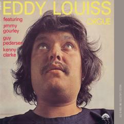 Eddy Louiss: Orgue