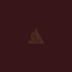 Trivium: Thrown into the Fire