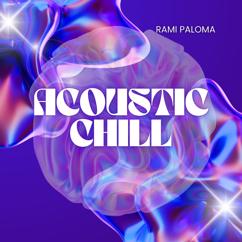 Rami Paloma: Gentle Flow