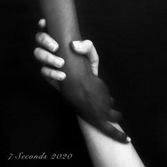 De Antiquis Et Novis: 7 Seconds