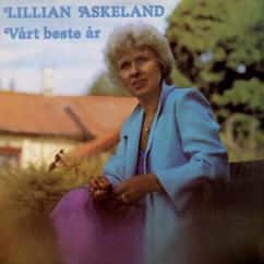 Lillian Askeland: Farvel (To Think of the Word Goodbye)