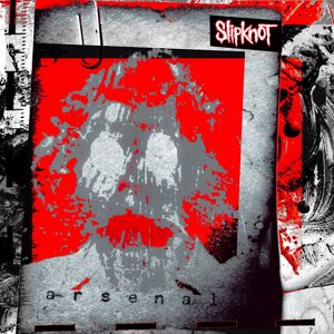 Slipknot: Arsenal