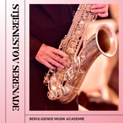 Beroligende Musik Academie: Jazz Brunch